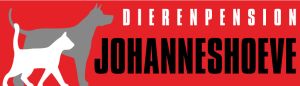 Dierenpension Johanneshoeve